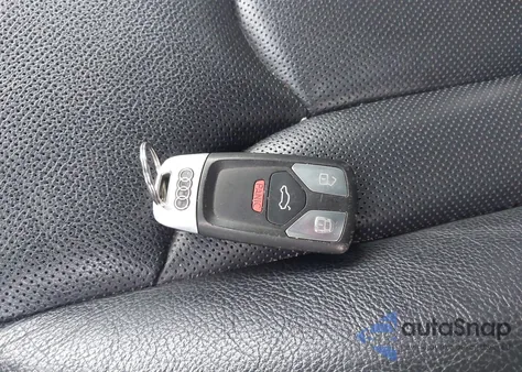 2018 Audi Q7 3.0T Premium from USA, damaged, VIN WA1VAAF73JD029929